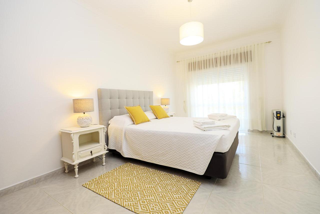C23 - Parkway Entrance Apartment In Lagos Exterior foto